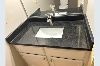 1227 S Parkside Drive N #0, Palatine, IL 60067 - Photo 15