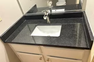 1227 S Parkside Dr N, Palatine, IL 60067 - Photo 15