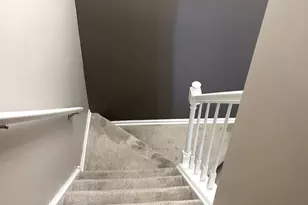 1227 S Parkside Dr N, Palatine, IL 60067 - Photo 17