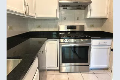 1227 S Parkside Drive N #0, Palatine, IL 60067 - Photo 7