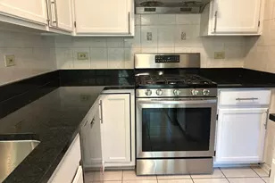 1227 S Parkside Dr N, Palatine, IL 60067 - Photo 7