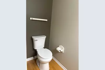 1227 S Parkside Drive N #0, Palatine, IL 60067 - Photo 13