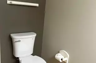 1227 S Parkside Dr N, Palatine, IL 60067 - Photo 13