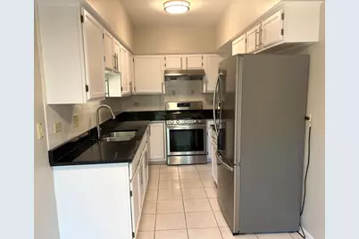 1227 S Parkside Drive N #0, Palatine, IL 60067 - Photo 5