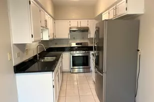 1227 S Parkside Dr N, Palatine, IL 60067 - Photo 5