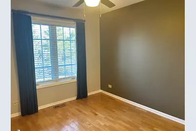 1227 S Parkside Drive N #0, Palatine, IL 60067 - Photo 23