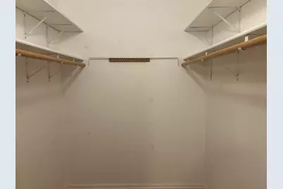 1227 S Parkside Drive N #0, Palatine, IL 60067 - Photo 19