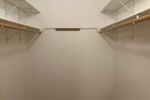 1227 S Parkside Dr N, Palatine, IL 60067 - Photo 19