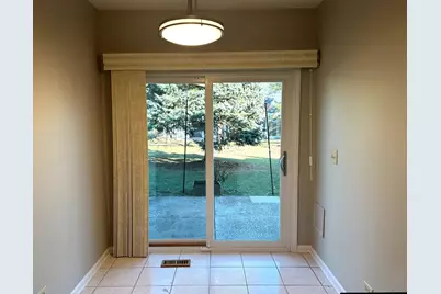 1227 S Parkside Drive N #0, Palatine, IL 60067 - Photo 9