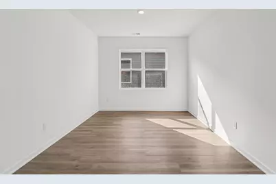 6288 Redwood Trail, Wonder Lake, IL 60097 - Photo 13