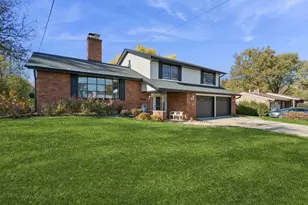 7S355 Midfield Dr, Aurora, IL 60506 - Photo 7