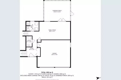 7S355 Midfield Drive, Aurora, IL 60506 - Photo 27