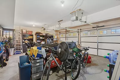 7S355 Midfield Drive, Aurora, IL 60506 - Photo 23