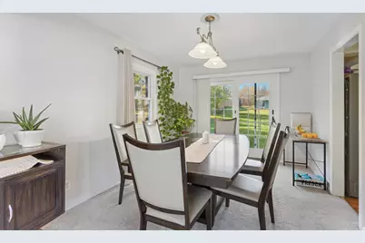 7S355 Midfield Drive, Aurora, IL 60506 - Photo 11