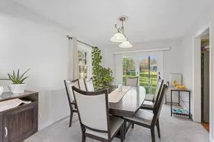 7S355 Midfield Dr, Aurora, IL 60506 - Photo 11