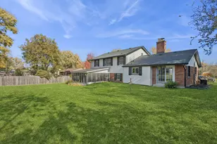 7S355 Midfield Dr, Aurora, IL 60506 - Photo 25