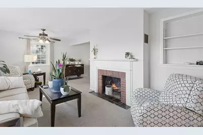 7S355 Midfield Drive, Aurora, IL 60506 - Photo 9