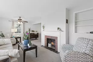 7S355 Midfield Dr, Aurora, IL 60506 - Photo 9