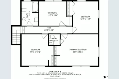 7S355 Midfield Drive, Aurora, IL 60506 - Photo 29