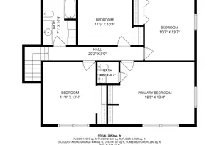 7S355 Midfield Dr, Aurora, IL 60506 - Photo 29