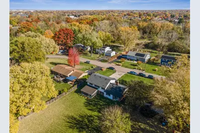 7S355 Midfield Drive, Aurora, IL 60506 - Photo 5