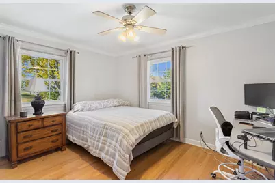 7S355 Midfield Drive, Aurora, IL 60506 - Photo 21