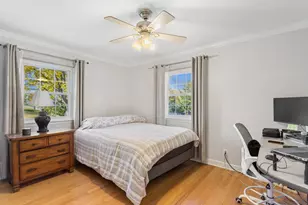 7S355 Midfield Dr, Aurora, IL 60506 - Photo 21