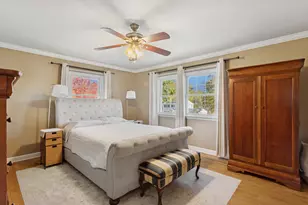 7S355 Midfield Dr, Aurora, IL 60506 - Photo 15