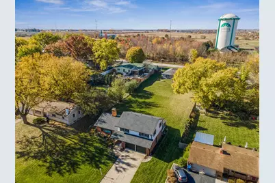 7S355 Midfield Drive, Aurora, IL 60506 - Photo 3