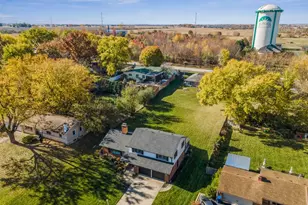 7S355 Midfield Dr, Aurora, IL 60506 - Photo 3