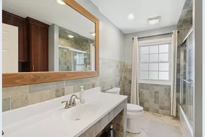 7S355 Midfield Drive, Aurora, IL 60506 - Photo 17