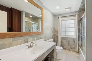 7S355 Midfield Dr, Aurora, IL 60506 - Photo 17