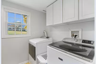 7S355 Midfield Drive, Aurora, IL 60506 - Photo 13