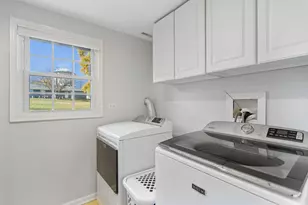 7S355 Midfield Dr, Aurora, IL 60506 - Photo 13