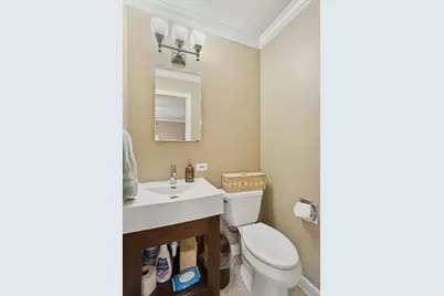 7S355 Midfield Drive, Aurora, IL 60506 - Photo 19