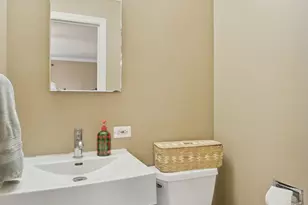 7S355 Midfield Dr, Aurora, IL 60506 - Photo 19