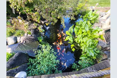 518 E Niagara Avenue, Schaumburg, IL 60193 - Photo 15