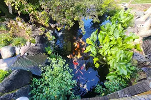 518 E Niagara Ave, Schaumburg, IL 60193 - Photo 15