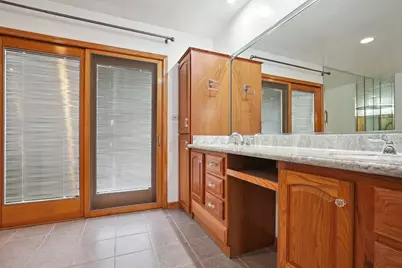 518 E Niagara Avenue, Schaumburg, IL 60193 - Photo 9