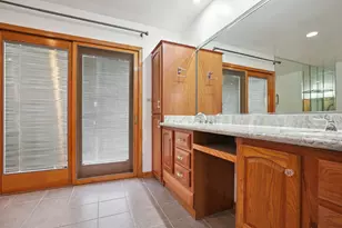 518 E Niagara Ave, Schaumburg, IL 60193 - Photo 9