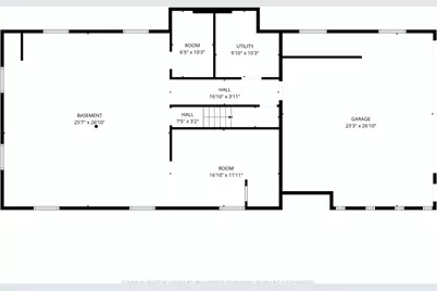 518 E Niagara Avenue, Schaumburg, IL 60193 - Photo 21