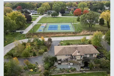 518 E Niagara Avenue, Schaumburg, IL 60193 - Photo 19