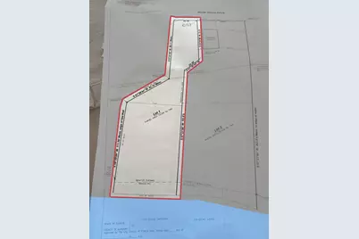 Lot 1 N Shore Drive, Crystal Lake, IL 60014 - Photo 3