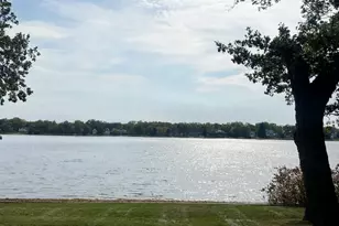 Lot 1 N Shore Dr, Crystal Lake, IL 60014 - Photo 1