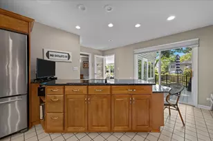 1221 N Loomis St, Naperville, IL 60563 - Photo 17