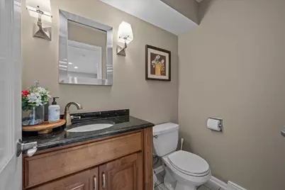 1221 N Loomis Street, Naperville, IL 60563 - Photo 23