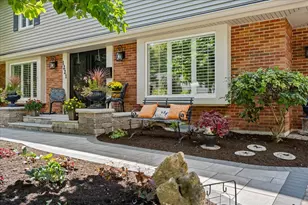 1221 N Loomis St, Naperville, IL 60563 - Photo 3