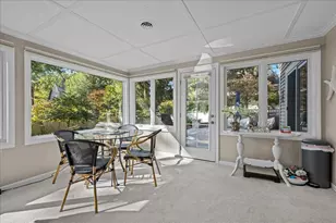 1221 N Loomis St, Naperville, IL 60563 - Photo 21