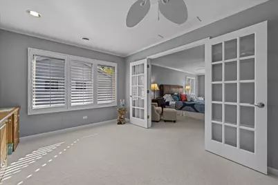 1221 N Loomis Street, Naperville, IL 60563 - Photo 25