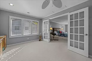 1221 N Loomis St, Naperville, IL 60563 - Photo 25